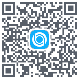 比特球云盘รหัส QR สำหรับดาวน์โหลด