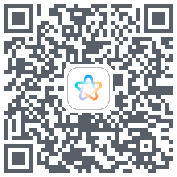 星职场 QRcode