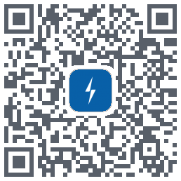 核蜂动力kod QR do pobrania
