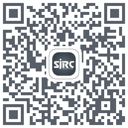 SJ GPS PRO(密码Key:123)codice QR per il download