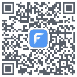 新云雀预演 QRcode
