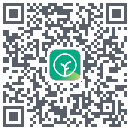 远方的梦想 QR-код для загрузки