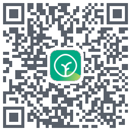 远方的梦想kod QR do pobrania