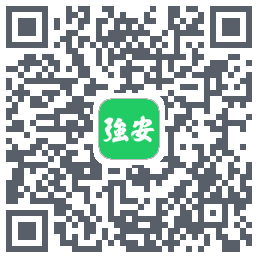 学习强安TEST QR-код для загрузки
