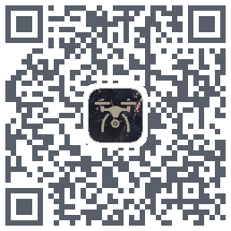 VS GPS(密码Key:123) QRcode