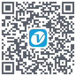Super-V Meetcodice QR per il download