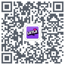 Layla QRcode