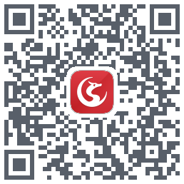 好望个人版的下载二维码