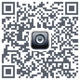 WiFi UAV QRcode