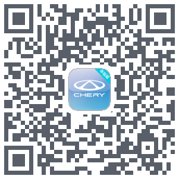 奇瑞EVDownload QR-Code