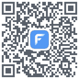 新云雀 QRcode