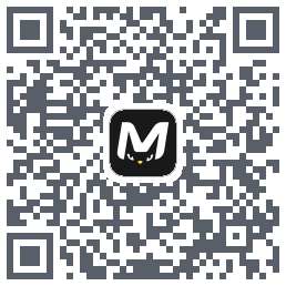 谜圈 QRcode