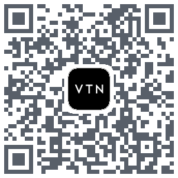 VTN QRcode