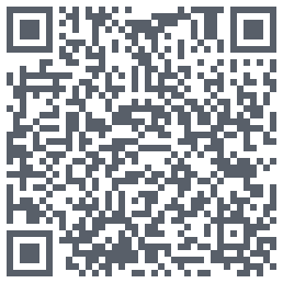 MA Remote APK for Android Download - PGYER.COM