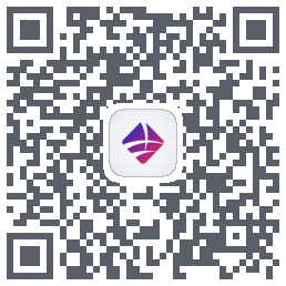 Solplanet的下載二維碼