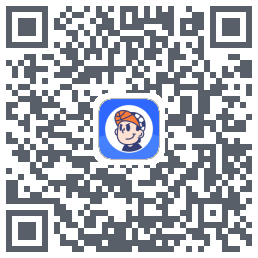 小球迷kod QR do pobrania