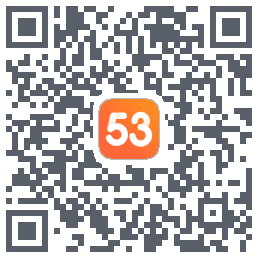 53伴学开发版 QRcode