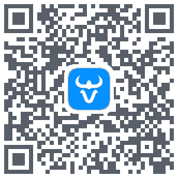 盈宝证券 QRcode