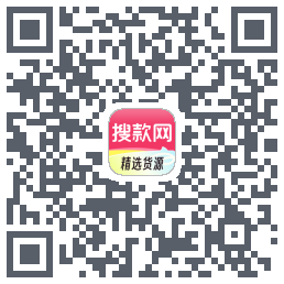 VVIC QR-код для загрузки