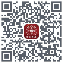 千评万鉴的下載二維碼
