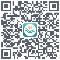 豪江codice QR per il download
