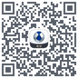 腾势汽车 QR-код для загрузки