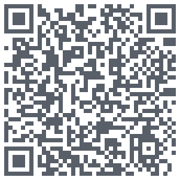 自由笔记kod QR do pobrania