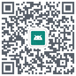 印尼 QRcode