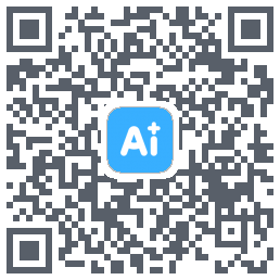 讯飞AI学 QR-код для загрузки