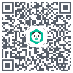 迪斯卡斯的下載二維碼