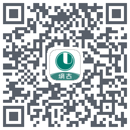 农批管家 QRcode