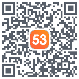 53伴学开发版 QRcode
