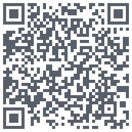 妈妈驿站 QRcode