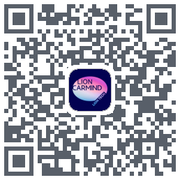 LionCarmind的下載二維碼