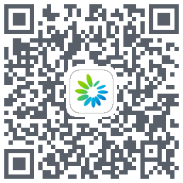 MAP智农 QR-код для загрузки