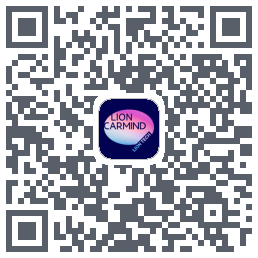 LionCarmind QR-код для загрузки