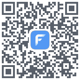 新云雀รหัส QR สำหรับดาวน์โหลด