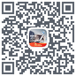 悦学苑的下载二维码