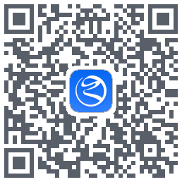 浙里办 QRcode