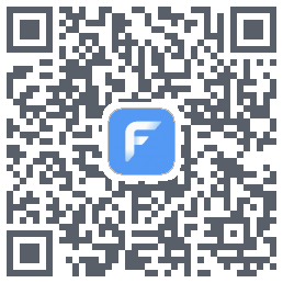 新云雀 QR-код для загрузки