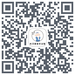 机灵象启智codice QR per il download