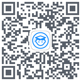 班级小管家 QRcode