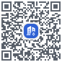 社会救助的下载二维码