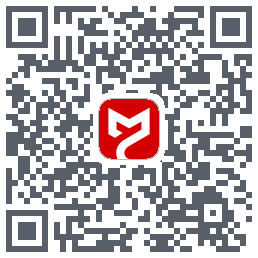 信息猫kod QR do pobrania