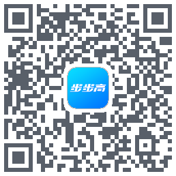 家长管理的下載二維碼