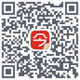 今日澳洲 QRcode