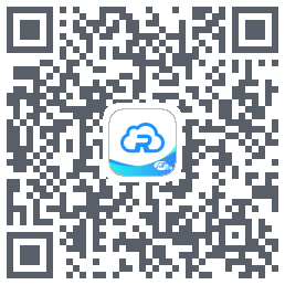 瑞云OA开发测试版 QRcode