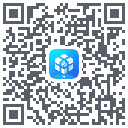 网格通 QRcode