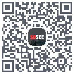 所见 soseekod QR do pobrania
