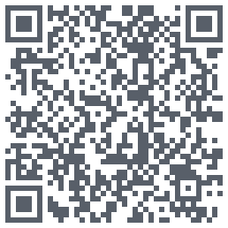 whisprr QRcode